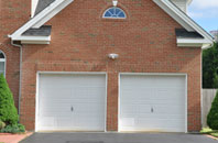 free Ortner garage construction quotes