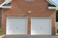 free Ortner garage extension quotes
